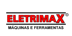 LOGO ELETRIMAX LOGO-ELETRIMAX-