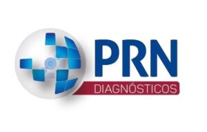 LOGO PRN LOGO-PRN