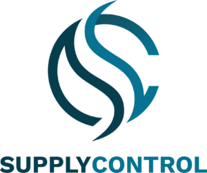 LOGO SUPPLY CONTROL LOGO-SUPPLY-CONTROL
