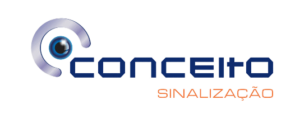 Logo2 Logo2