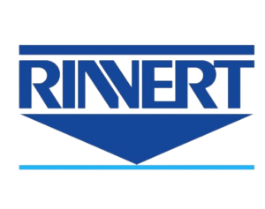 Logo4 Logo4