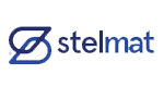 Logos1 Logos1