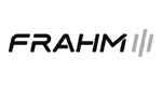 Logos2 Logos2