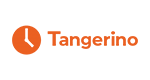Logos5 Logos5