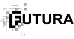 Logos6 Logos6