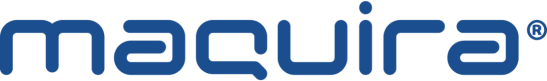 logo maquira logo-maquira